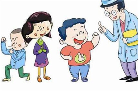 口吃怎么化解,怎样有效的治疗口吃