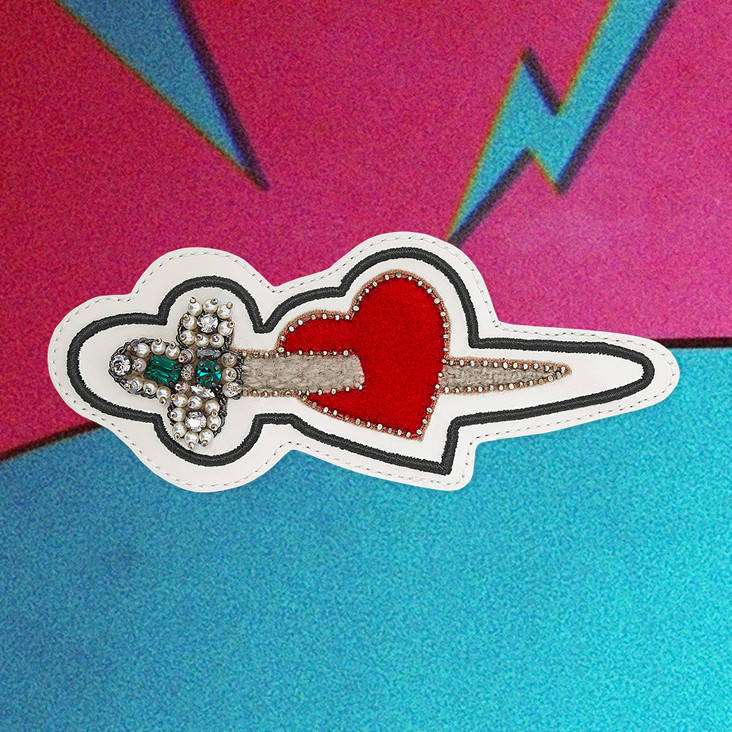 gucci复古low小白鞋 (新款gucci小白鞋)