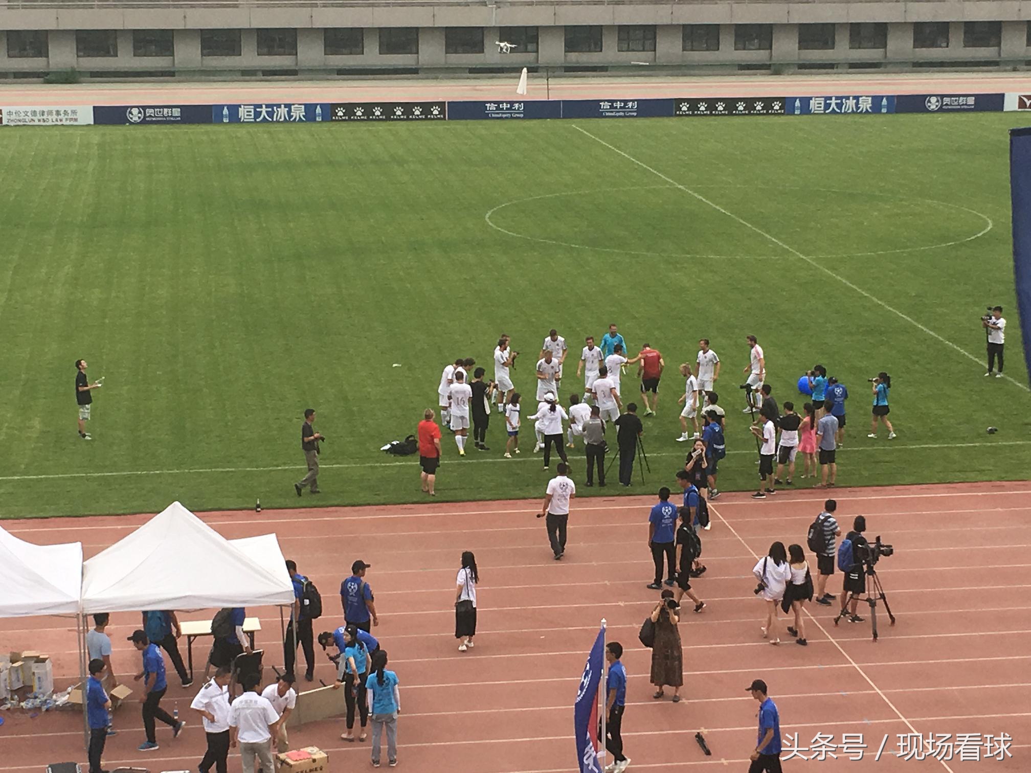 世界名校争霸赛总决赛完整版,世界名校争霸赛第五季