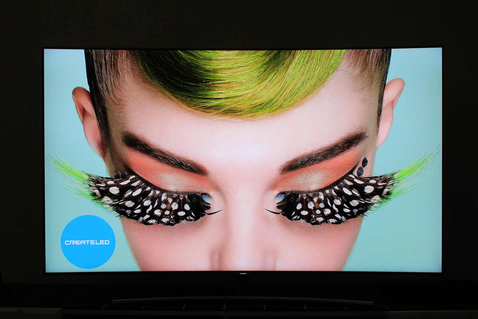 三星qx3c量子点,三星量子点怎么样