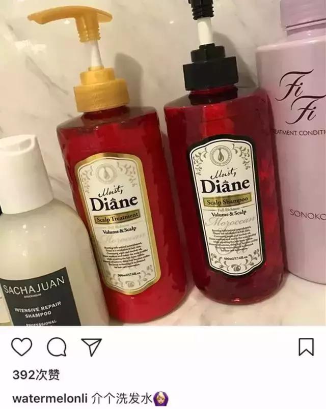 豆得儿和王思聪还有联系吗,豆得儿王思聪还有联系吗