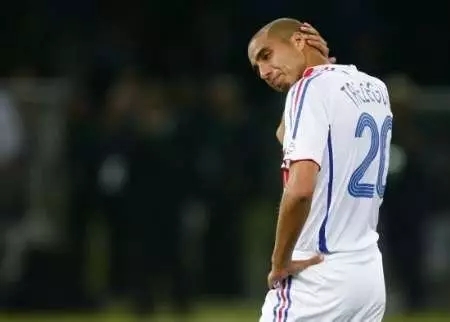 意大利点球之殇,点球之殇崔康熙