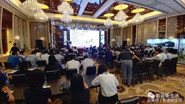 雅马哈yamaha专业音响,雅马哈yamaha吸顶式音响