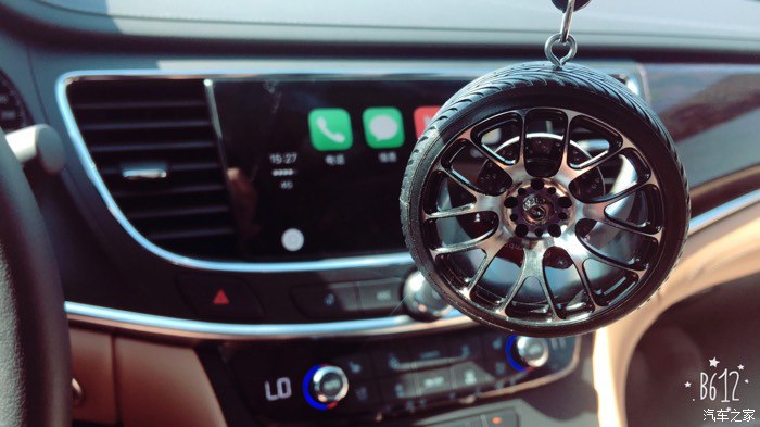 优惠君越,19款君越20t