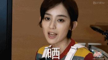 素颜气色特别差怎么办,素颜皮肤很差是什么原因