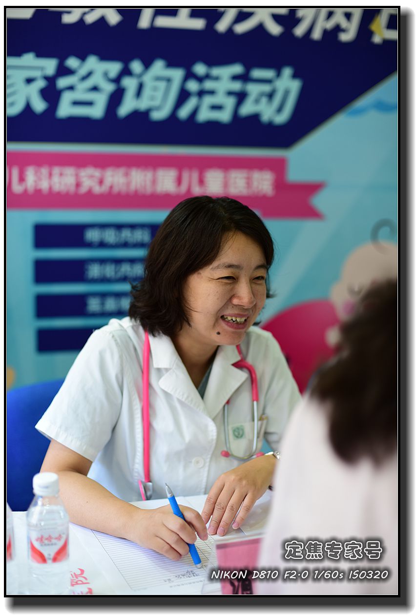 流鼻涕打喷嚏发烧腹泻,流鼻涕打喷嚏稍微发热