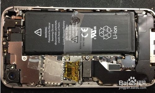 技术贴已置顶,苹果手机技术贴