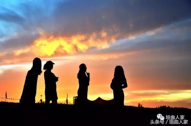 姚普俊抖音视频,姚普俊最新视频