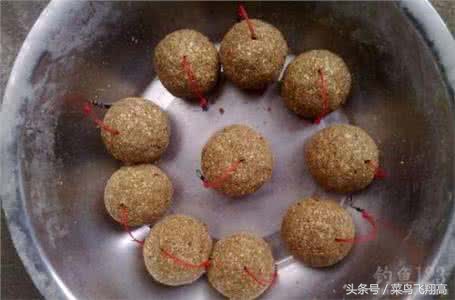 钓鱼饵料小药配方大全图解,钓鱼中药饵料配方大全图片