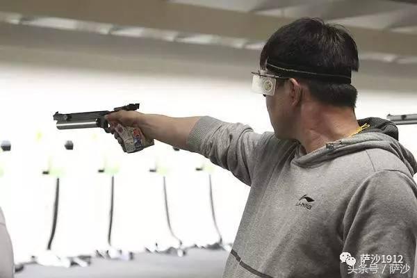 神枪悍匪万光旭完整视频,悍匪万光旭的纪录片完整版