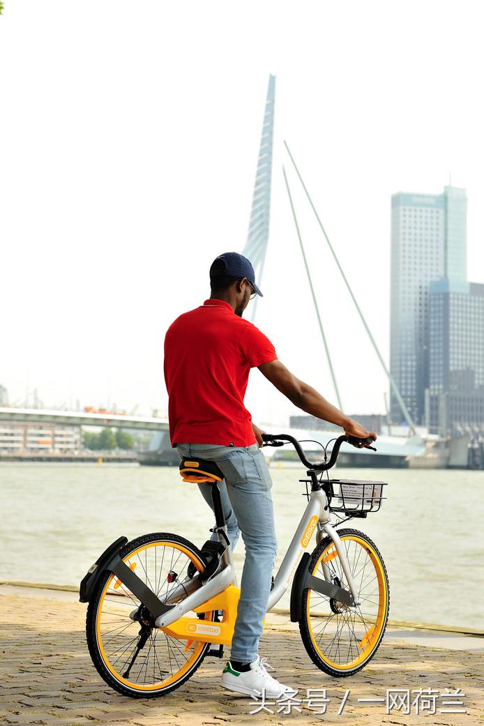 大力推行新加坡共享单车,新加坡共享单车现状分析