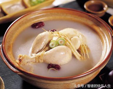 电脑/手机一族、缓解视力疲劳的好方法！