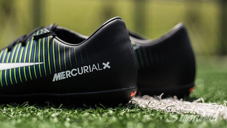 足球入门球鞋推荐,地毯草适合哪种球鞋