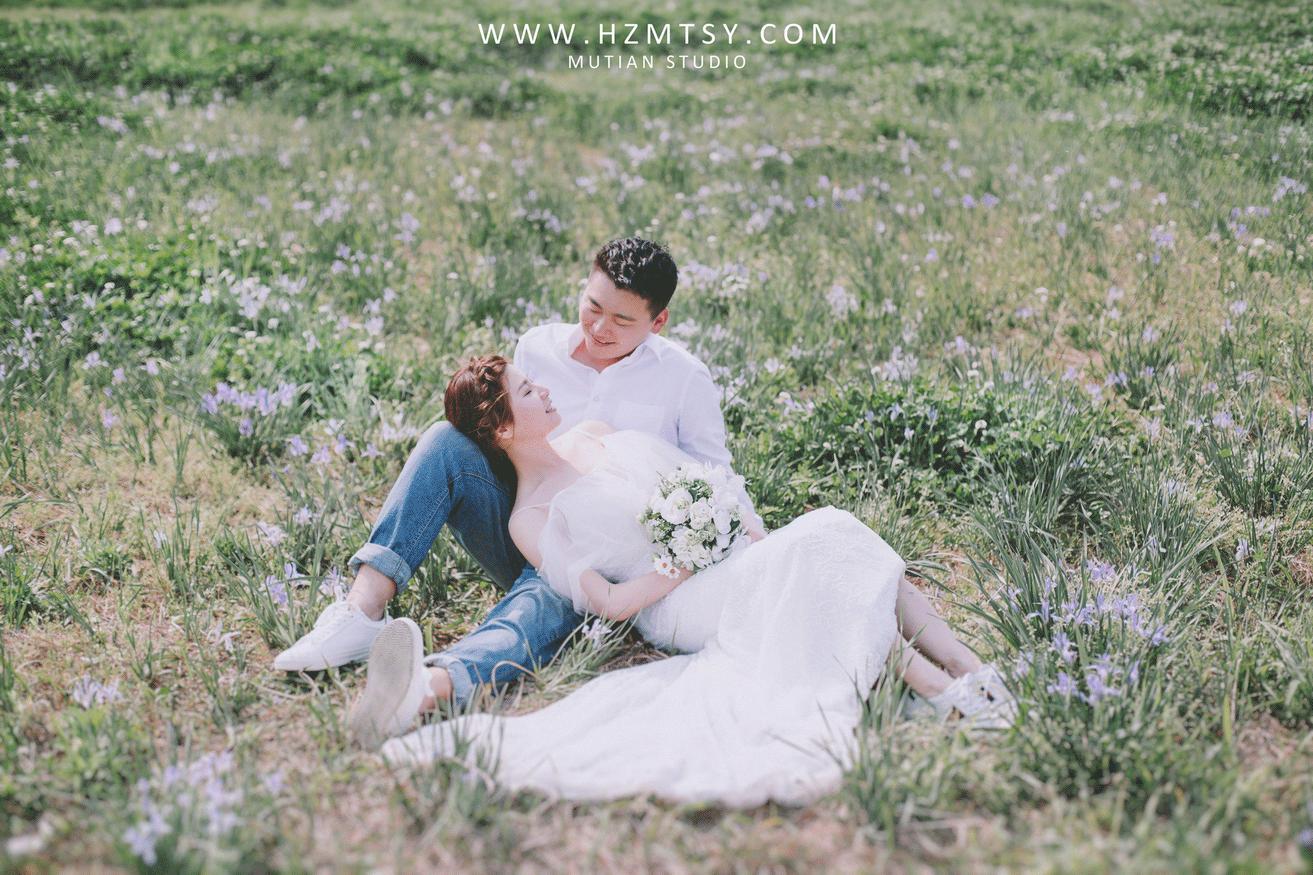 客片故事：没想到真心话大冒险游戏的惩罚，竟然这么快成了真！