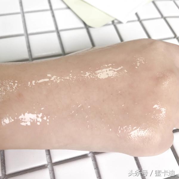 澶忓ぉ闃叉檼闄嶆俯瑁呭,澶忓ぉ蹇呭闃叉檼鍖栧瑁呭