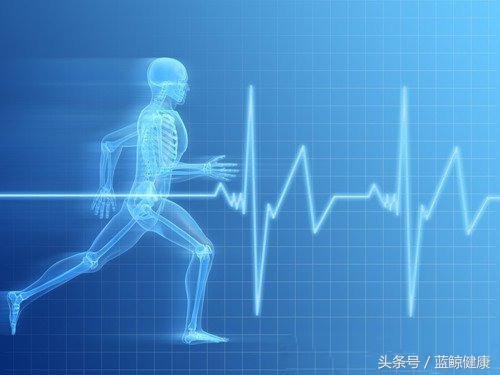 同方股份总市值,同方股份的股票市值