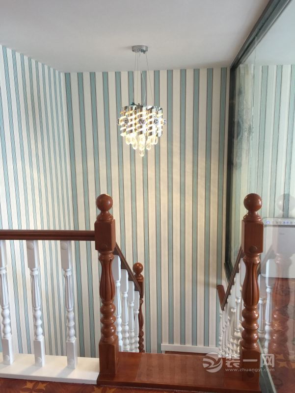 家具刚到位，晒实景图！68㎡loft户型，5万造价，哈尔滨地恒托斯卡纳