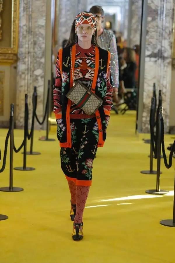 你们放假这几天都在干什么呢,你们放假事情多吗