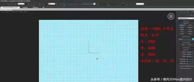 缇庣殑鍚婇《浠ュ悗浼氫笉浼氬仛璧锋潵,缇庣殑鍚婇《濂戒笉濂界敤