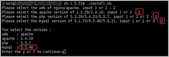 阿里云盘服务器搭建,阿里云聚合服务器搭建