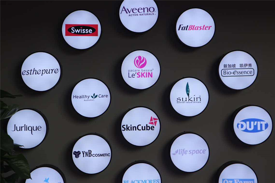 泰国乐丝汀蜗牛霜蓝瓶,泰国乐丝汀蜗牛霜怎么样