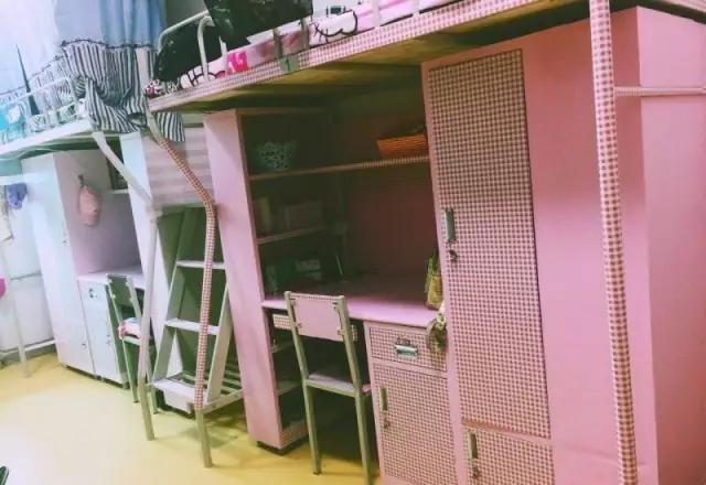 学长带你逛校园西安翻译学院,西安翻译学院学姐带你练口语