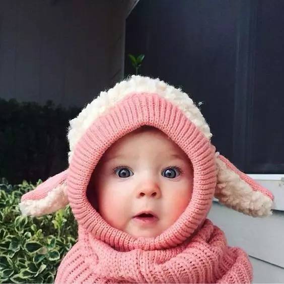 新生儿护理的一些关键点，妈妈一定要知道