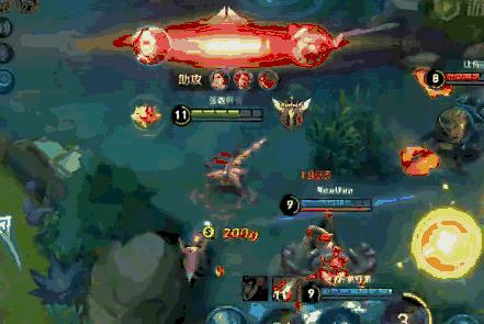 s8最值得入手的球员,s8赛季最好上分的英雄