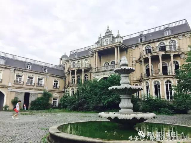 高淳去南京玩,高淳看荷花