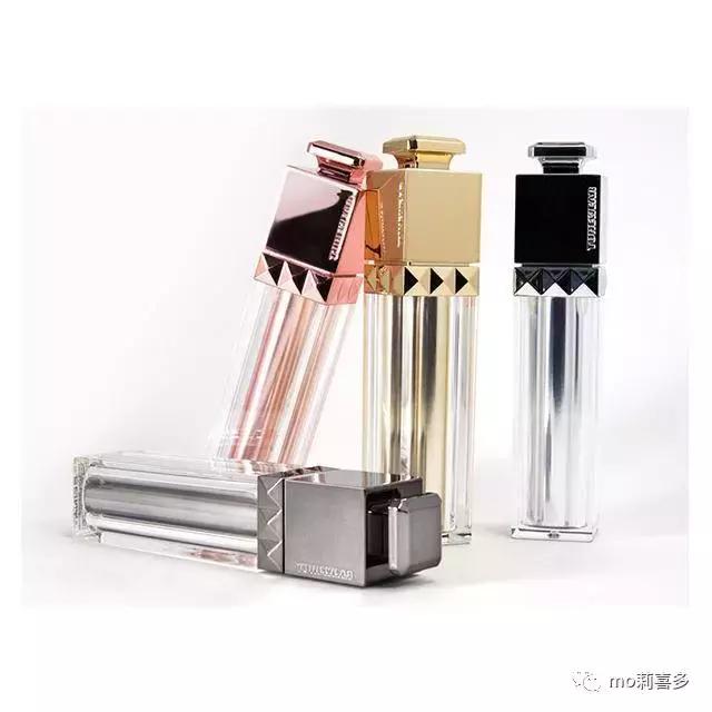 各个品类中的爱马仕,各个产品中的“爱马仕”