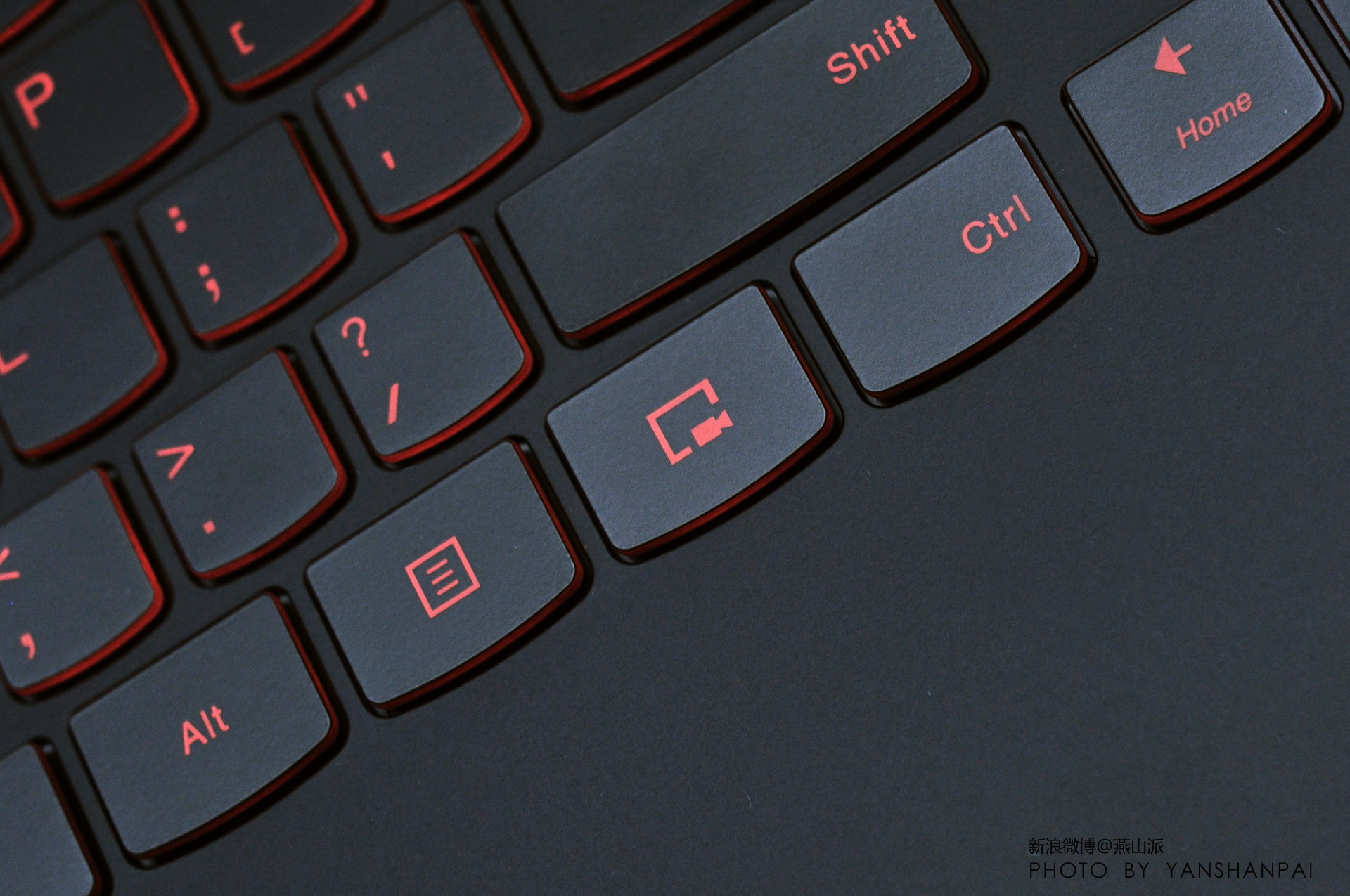 联想拯救者r7000对比惠普光影9,拯救者r720对比暗影精灵4