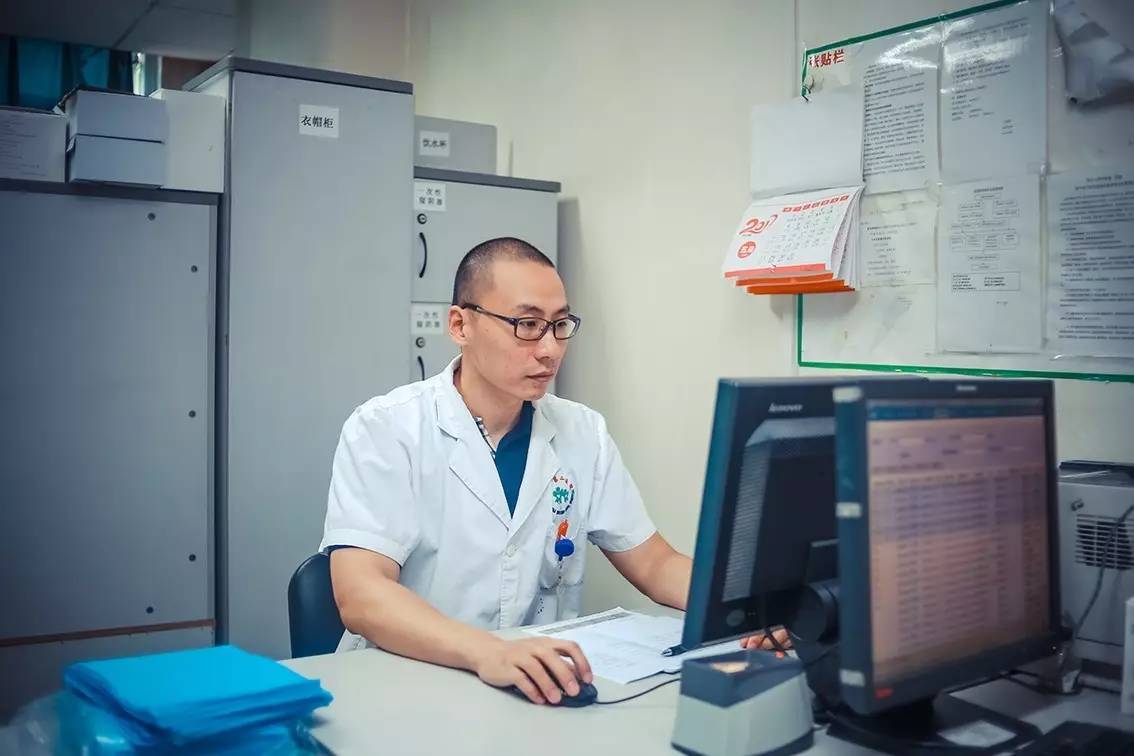 华西医院边策医生怎么样,华西二院边策医生