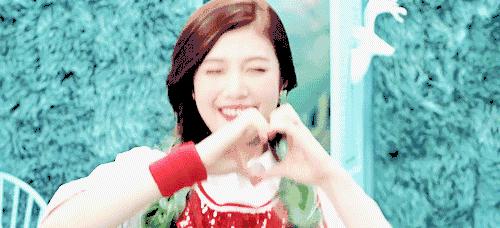 厦门外来人子弟学校在哪里,厦门外来子女学校