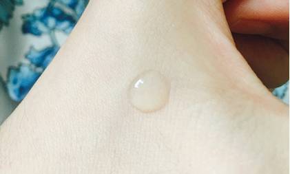 护肤干货美妆博主,护肤彩妆网红