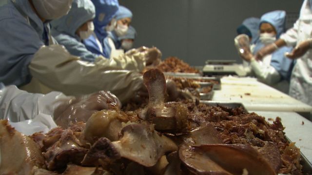 亿万房产后续,亿万房产商