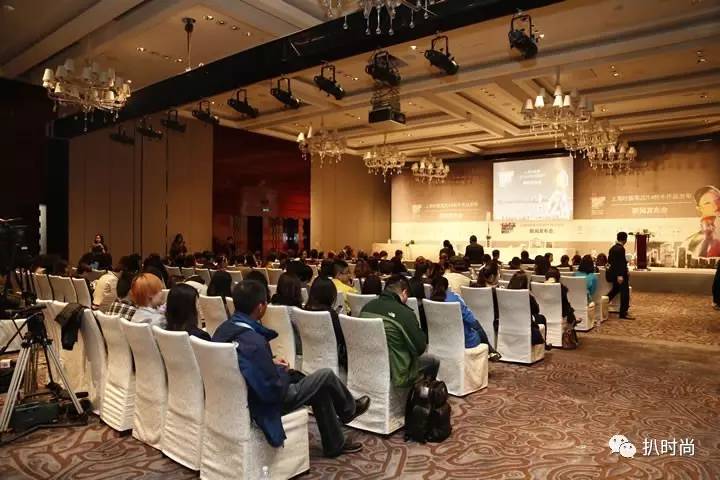 新手做服装是先拿货还是看货,新手做服装应该大量铺货吗