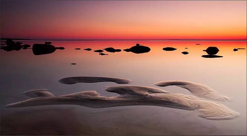 这个暑假来加拿大，有什么freestyle的新玩法？