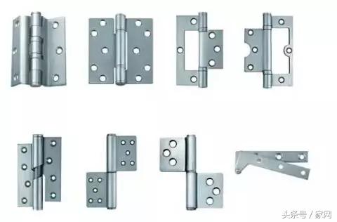 家装五金怎么选,家装五金不锈钢怎么选