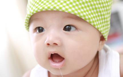 牛栏奶粉哪个版本适合中国婴儿喝,给宝宝选奶粉几大标准