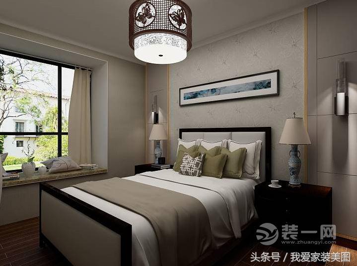 领秀星辰园昆明,昆明市领秀星辰园二手房