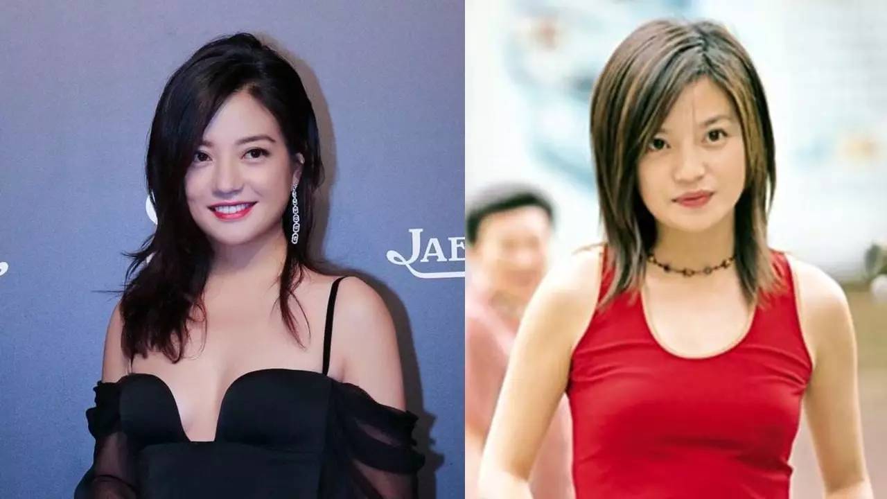 这件直男斩的单品要怎么选，才能魅力满分