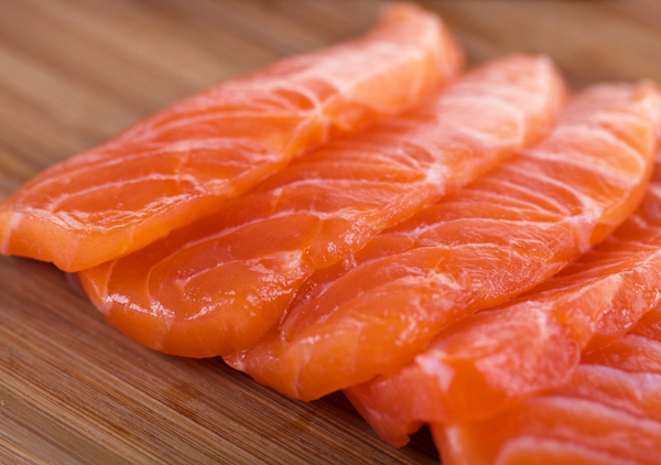 孕妇能吃的海鲜清单,准妈妈可以吃海蛎吗