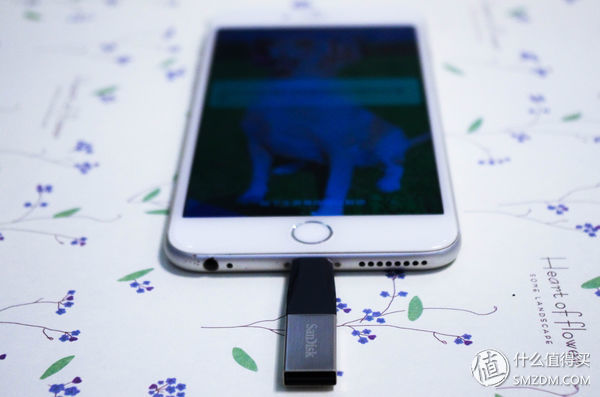 sandisk闪迪苹果闪存盘怎么传视频,闪迪sandisk手机内存