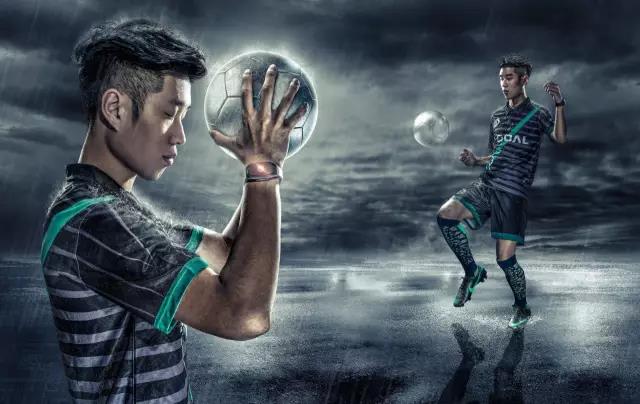 t-goal手环评测,t-goal专业足球运动手环