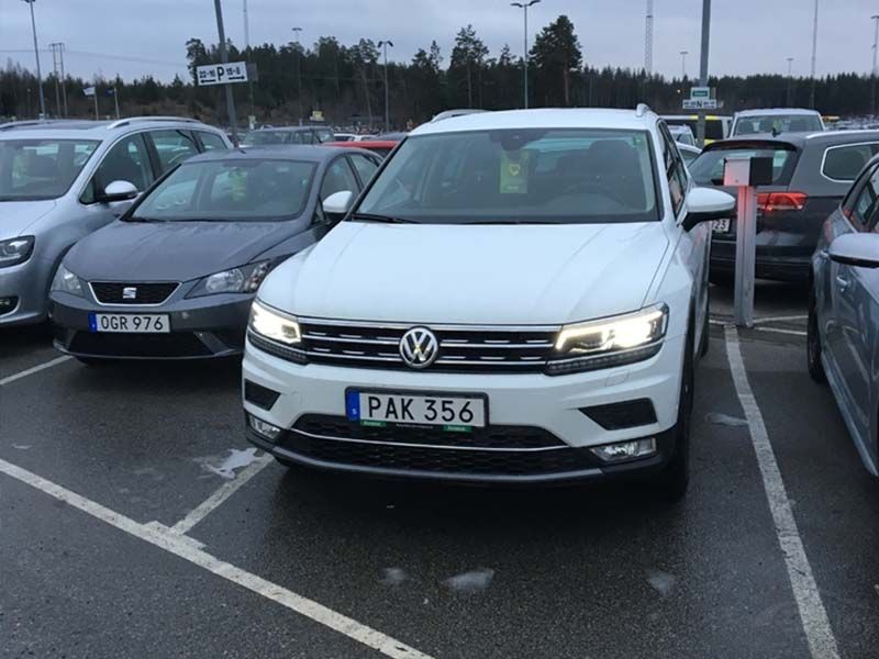 没有驾照去国外怎么骑车,在国外租车自驾要什么证件