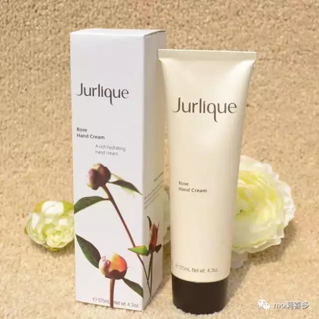 各个品类中的爱马仕,各个产品中的“爱马仕”