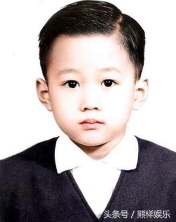 黄家驹葬礼高清全过程介绍,黄家驹葬礼视频高清大图