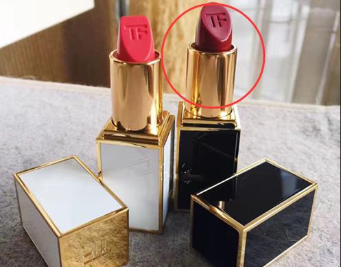 王者荣耀口红盘点种草5秒到达战场都是热门海淘大牌口红！