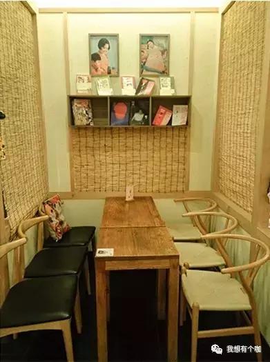 90后男生创业甜品店，2年打造为重庆美女最爱晒朋友圈的聚会场所，电影明星和日本人来偷偷品尝