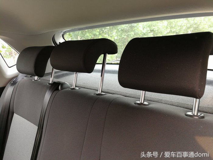 大众polo1.4t自动落地价,polo自动风尚版1.4